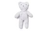 Laine Schachenmayr « Bravo Baby 185 », 50 g, env. 184 m