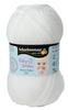 Laine Schachenmayr « Bravo Baby 185 », 50 g, env. 184 m