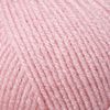 Laine Schachenmayr « Bravo Baby 185 », 50 g, env. 184 m Vieux rose, couleur 1038