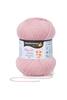 Laine Schachenmayr « Bravo Baby 185 », 50 g, env. 184 m