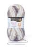 Laine Schachenmayr « Bravo Baby 185 », 50 g, env. 184 m