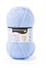 Laine Schachenmayr « Bravo Baby 185 », 50 g, env. 184 m