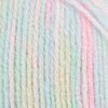 Schachenmayr Baby Smiles Bravo Baby 185 Pastel-Colour, Colour 183