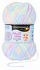 Laine Schachenmayr « Bravo Baby 185 », 50 g, env. 184 m