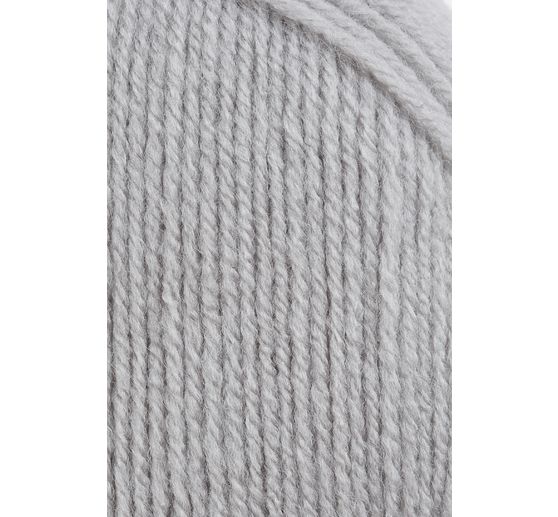 Laine Schachenmayr « Bravo Baby 185 », 50 g, env. 184 m