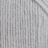 Schachenmayr Baby Smiles Bravo Baby 185 Grey, Colour 1090