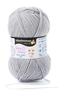 Laine Schachenmayr « Bravo Baby 185 », 50 g, env. 184 m