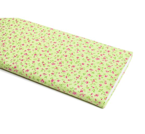 Tissu au mètre « Wales »