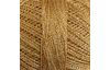 Fil à crocheter « Pailleté »,25g, env. 110m