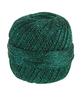 Crochet yarn Glitter