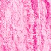 Laine ONline Toffee Soft Color, Ligne 400 Mix rose