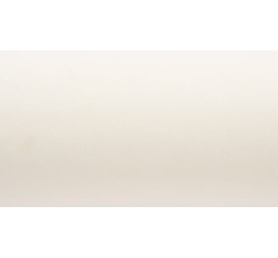 Texipap, 50 x 110 cm