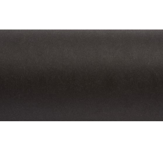 Texipap, 50 x 110 cm