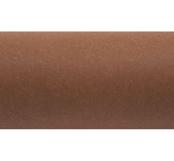 Texipap, 50 x 110 cm