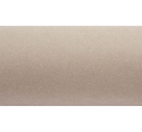 Texipap, 50 x 110 cm