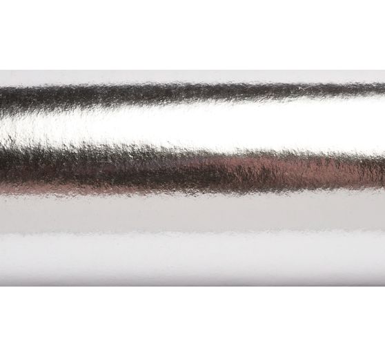 Texipap, 48 x 110 cm