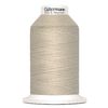 Fil à coudre Gütermann Miniking, n° 120, 1000 m 722 Beige