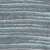 Laine Rico Baby Classic Print DK, 50 g Assortiment Bleu/Gris