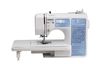 brother sewing machine FS100