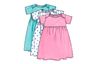 Butterick Pattern B5585 "Baby Equipment"