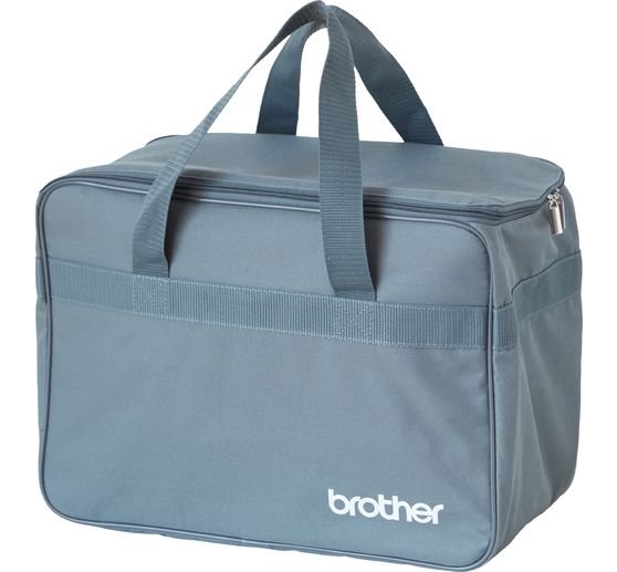 Sac Brother pour machine à coudre