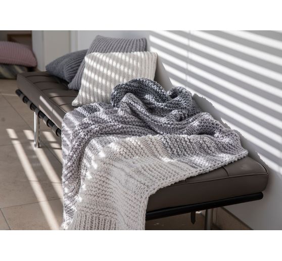 Laine Gründl « Living »