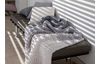 Laine « Living », 100 g, env. 110 m