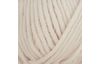 Laine « Living », 100 g, env. 110 m