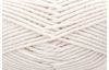 Laine « Living », 100 g, env. 110 m