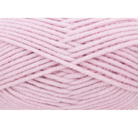 Wool Living
