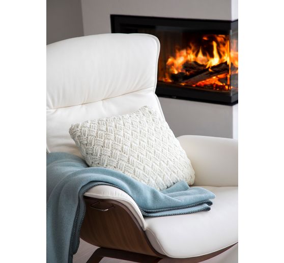 Laine « Funny Uni », 100 g, env. 120 m