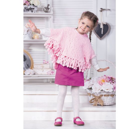 Laine « Funny Uni », 100 g, env. 120 m