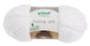 Laine « Funny Uni », 100 g, env. 120 m