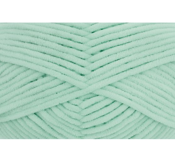 Wool Funny Uni