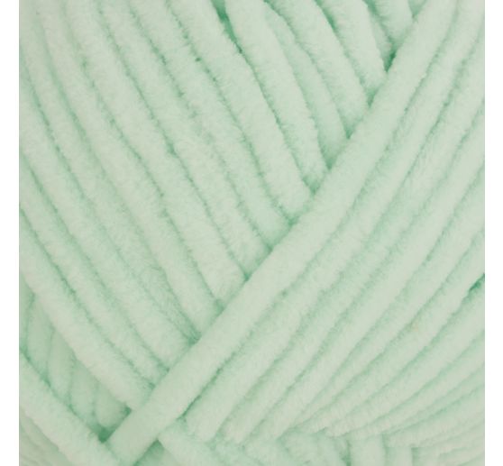 Laine « Funny Uni », 100 g, env. 120 m