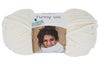 Laine « Funny Uni », 100 g, env. 120 m