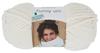 Laine « Funny Uni », 100 g, env. 120 m