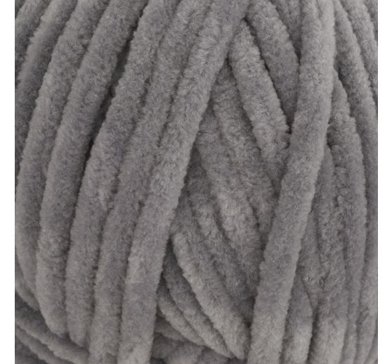 Laine « Funny Uni », 100 g, env. 120 m