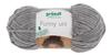 Laine « Funny Uni », 100 g, env. 120 m
