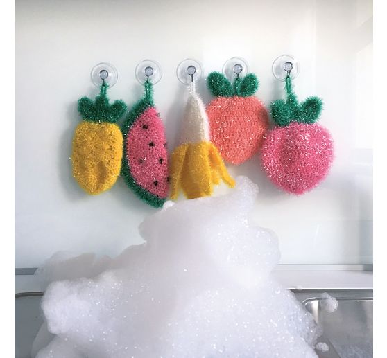 Laine Rico Creative Bubble, 50 g