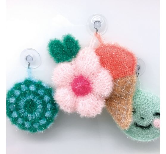 Laine Rico Creative Bubble, 50 g