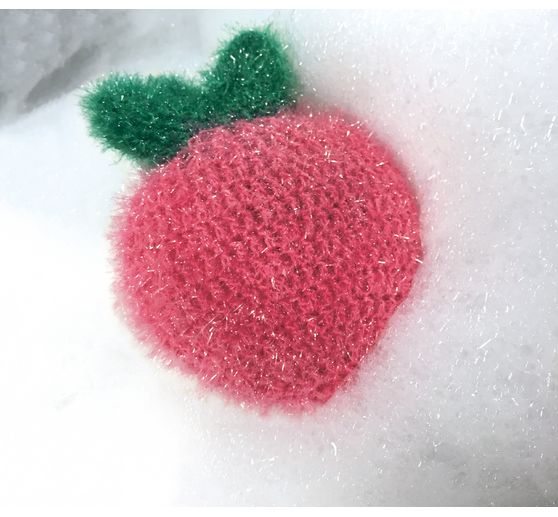 Laine Rico Creative Bubble, 50 g