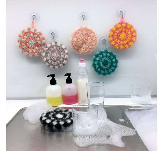 Laine Rico Creative Bubble, 50 g