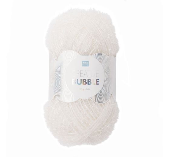 Laine Rico Creative Bubble, 50 g