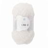 Laine Rico Creative Bubble, 50 g