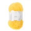 Laine Rico Creative Bubble, 50 g