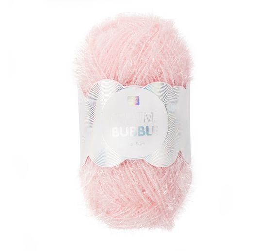 Laine Rico Creative Bubble, 50 g