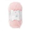 Laine Rico Creative Bubble, 50 g