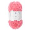 Laine Rico Creative Bubble, 50 g