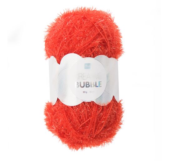 Laine Rico Creative Bubble, 50 g